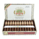 Magnum R Rosado  Sungrown Super 60